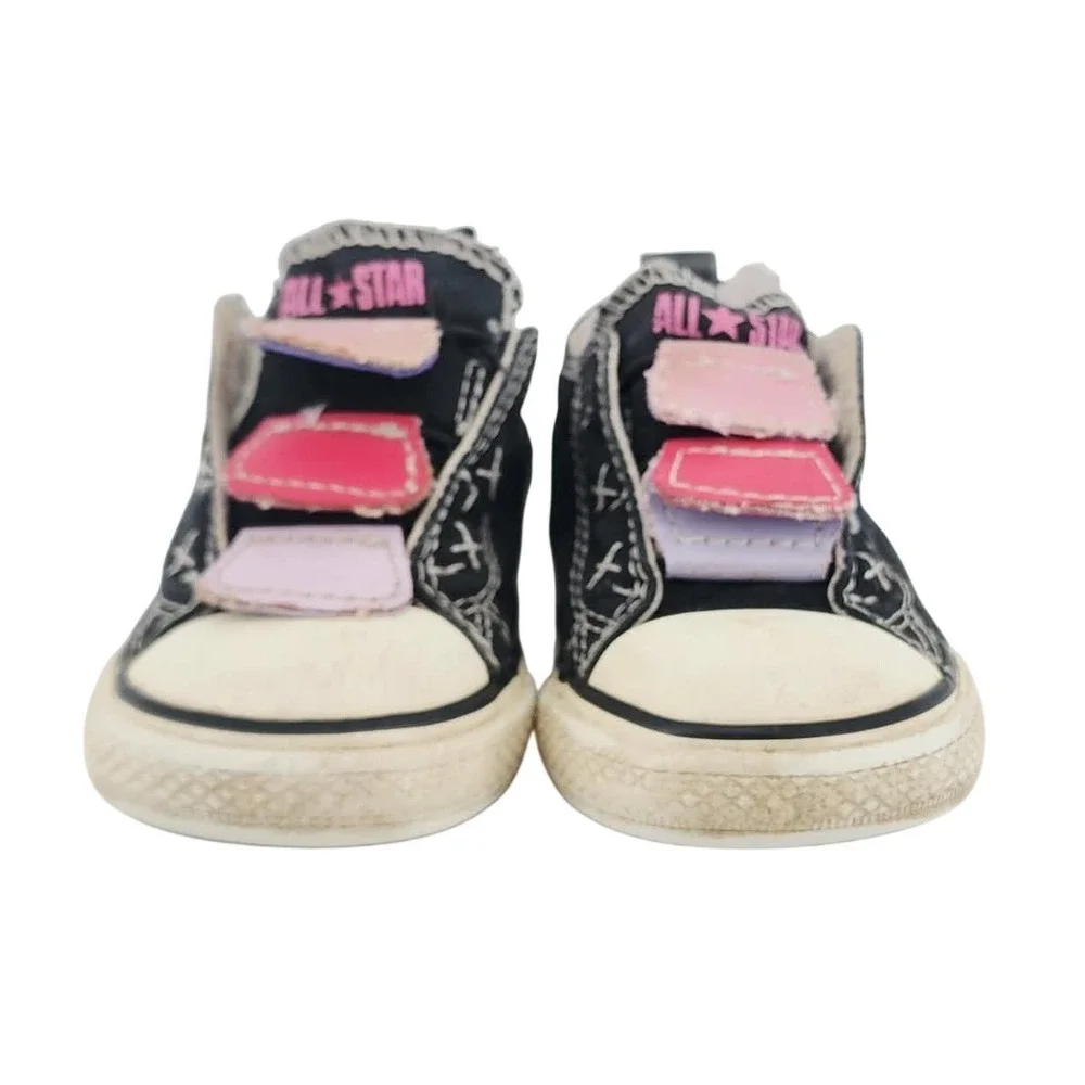 Converse chuck taylor